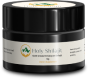 Holy Shilajit