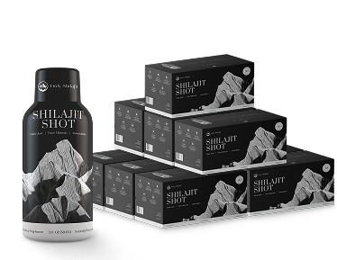 Elite Supply (BEST VALUE)