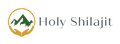 Holy Shilajit - Vital Extract from the Himalayas
