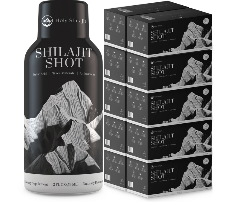 Elite Supply