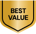 Elite Supply (BEST VALUE)